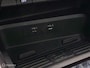Audi A3 Sportback 35 TFSI S-line Panorama/RS Seats/19''/Black optic