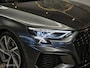 Audi A3 Sportback 35 TFSI S-line Panorama/RS Seats/19''/Black optic