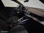 Audi A3 Sportback 35 TFSI S-line Panorama/RS Seats/19''/Black optic