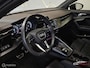 Audi A3 Sportback 35 TFSI S-line Panorama/RS Seats/19''/Black optic