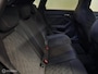 Audi A3 Sportback 35 TFSI S-line Panorama/RS Seats/19''/Black optic
