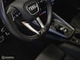 Audi A3 Sportback 35 TFSI S-line Panorama/RS Seats/19''/Black optic