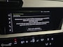 Audi A3 Sportback 35 TFSI S-line Panorama/RS Seats/19''/Black optic