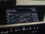 Audi A3 Sportback 35 TFSI S-line Panorama/RS Seats/19''/Black optic