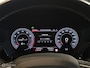 Audi A3 Sportback 35 TFSI S-line Panorama/RS Seats/19''/Black optic