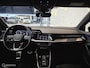Audi A3 Sportback 35 TFSI S-line Panorama/RS Seats/19''/Black optic