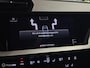 Audi A3 Sportback 35 TFSI S-line Panorama/RS Seats/19''/Black optic