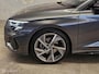 Audi A3 Sportback 35 TFSI S-line Panorama/RS Seats/19''/Black optic