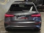 Audi A3 Sportback 35 TFSI S-line Panorama/RS Seats/19''/Black optic