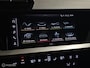Audi A3 Sportback 35 TFSI S-line Panorama/RS Seats/19''/Black optic