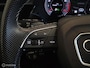 Audi A3 Sportback 35 TFSI S-line Panorama/RS Seats/19''/Black optic