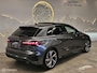 Audi A3 Sportback 35 TFSI S-line Panorama/RS Seats/19''/Black optic