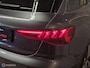 Audi A3 Sportback 35 TFSI S-line Panorama/RS Seats/19''/Black optic