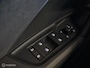 Audi A3 Sportback 35 TFSI S-line Panorama/RS Seats/19''/Black optic