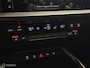 Audi A3 Sportback 35 TFSI S-line Panorama/RS Seats/19''/Black optic