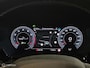 Audi A3 Sportback 35 TFSI S-line Panorama/RS Seats/19''/Black optic