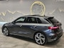 Audi A3 Sportback 35 TFSI S-line Panorama/RS Seats/19''/Black optic