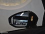 Audi A3 Sportback 35 TFSI S-line Panorama/RS Seats/19''/Black optic