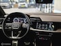 Audi A3 Sportback 35 TFSI S-line Panorama/RS Seats/19''/Black optic