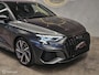 Audi A3 Sportback 35 TFSI S-line Panorama/RS Seats/19''/Black optic