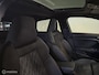 Audi A3 Sportback 35 TFSI S-line Panorama/RS Seats/19''/Black optic