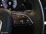 Audi A3 Sportback 35 TFSI S-line Panorama/RS Seats/19''/Black optic