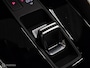 Audi A3 Sportback 35 TFSI S-line Panorama/RS Seats/19''/Black optic