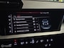 Audi A3 Sportback 35 TFSI S-line Panorama/RS Seats/19''/Black optic