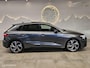 Audi A3 Sportback 35 TFSI S-line Panorama/RS Seats/19''/Black optic