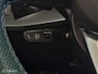 Audi A3 Sportback 35 TFSI S-line Panorama/RS Seats/19''/Black optic