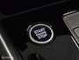 Audi A3 Sportback 35 TFSI S-line Panorama/RS Seats/19''/Black optic