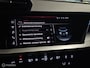 Audi A3 Sportback 35 TFSI S-line Panorama/RS Seats/19''/Black optic