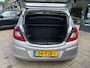 Opel Corsa 1.2-16V 111 Edition 5Drs Airco Groot onderhoud