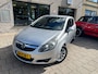 Opel Corsa 1.2-16V 111 Edition 5Drs Airco Groot onderhoud