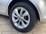 Opel Corsa 1.2-16V 111 Edition 5Drs Airco Groot onderhoud