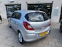 Opel Corsa 1.2-16V 111 Edition 5Drs Airco Groot onderhoud