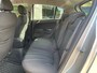 Opel Corsa 1.2-16V 111 Edition 5Drs Airco Groot onderhoud