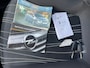 Opel Corsa 1.2-16V 111 Edition 5Drs Airco Groot onderhoud