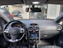 Opel Corsa 1.2-16V 111 Edition 5Drs Airco Groot onderhoud