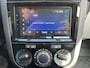 Opel Corsa 1.2-16V 111 Edition 5Drs Airco Groot onderhoud