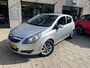 Opel Corsa 1.2-16V 111 Edition 5Drs Airco Groot onderhoud
