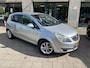 Opel Corsa 1.2-16V 111 Edition 5Drs Airco Groot onderhoud