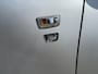 Opel Corsa 1.2-16V 111 Edition 5Drs Airco Groot onderhoud
