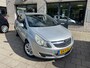 Opel Corsa 1.2-16V 111 Edition 5Drs Airco Groot onderhoud