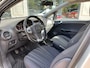 Opel Corsa 1.2-16V 111 Edition 5Drs Airco Groot onderhoud