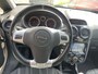 Opel Corsa 1.2-16V 111 Edition 5Drs Airco Groot onderhoud