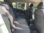 Opel Corsa 1.2-16V 111 Edition 5Drs Airco Groot onderhoud