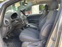 Opel Corsa 1.2-16V 111 Edition 5Drs Airco Groot onderhoud
