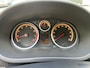 Opel Corsa 1.2-16V 111 Edition 5Drs Airco Groot onderhoud