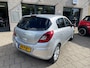 Opel Corsa 1.2-16V 111 Edition 5Drs Airco Groot onderhoud